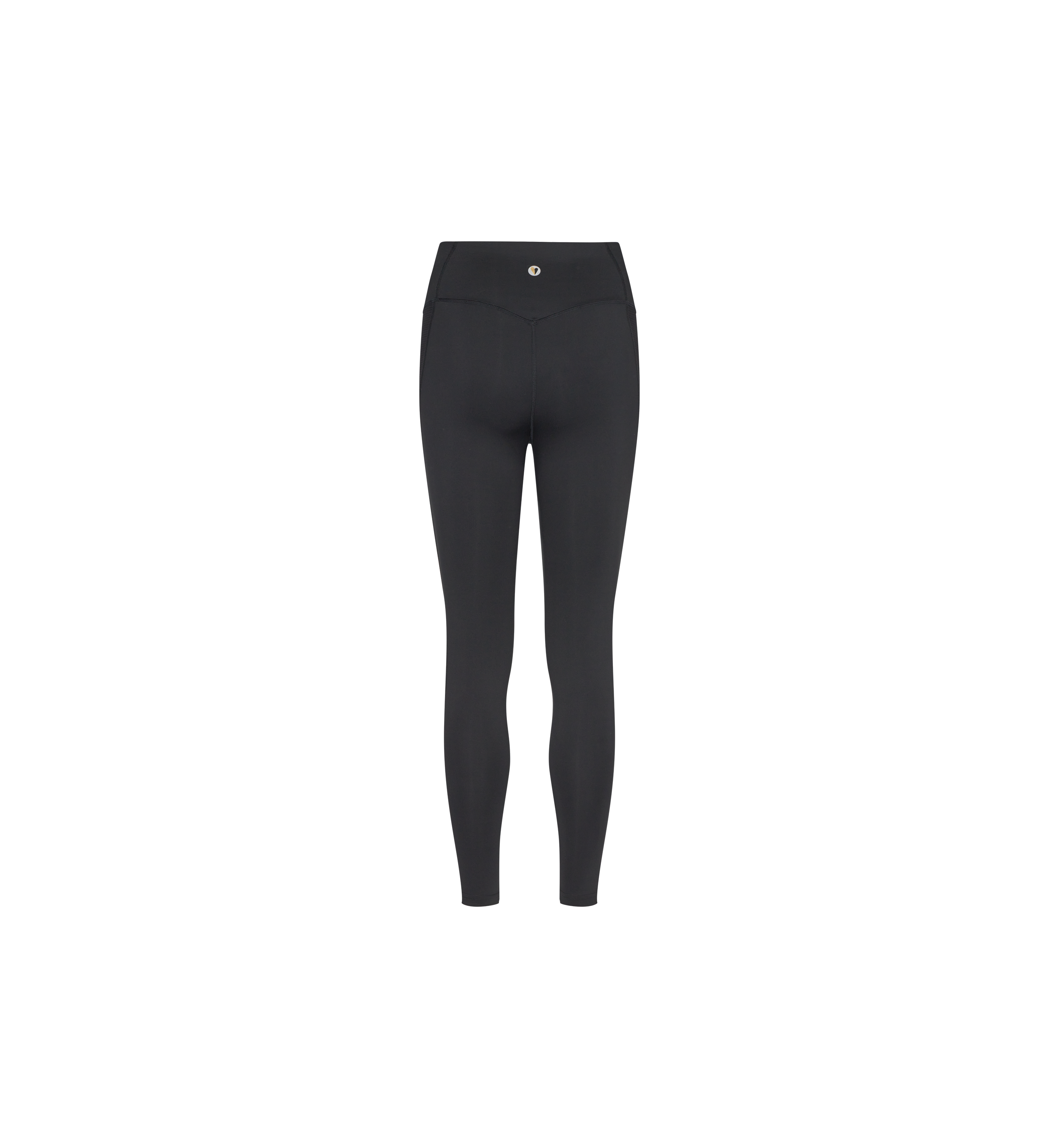 Packshot / Black / Back